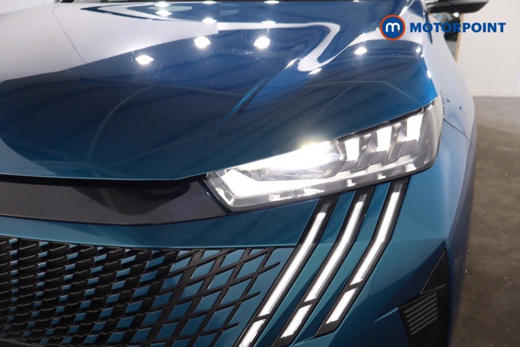 Used Peugeot 5008 2025 for sale - 77113767: Photo 43