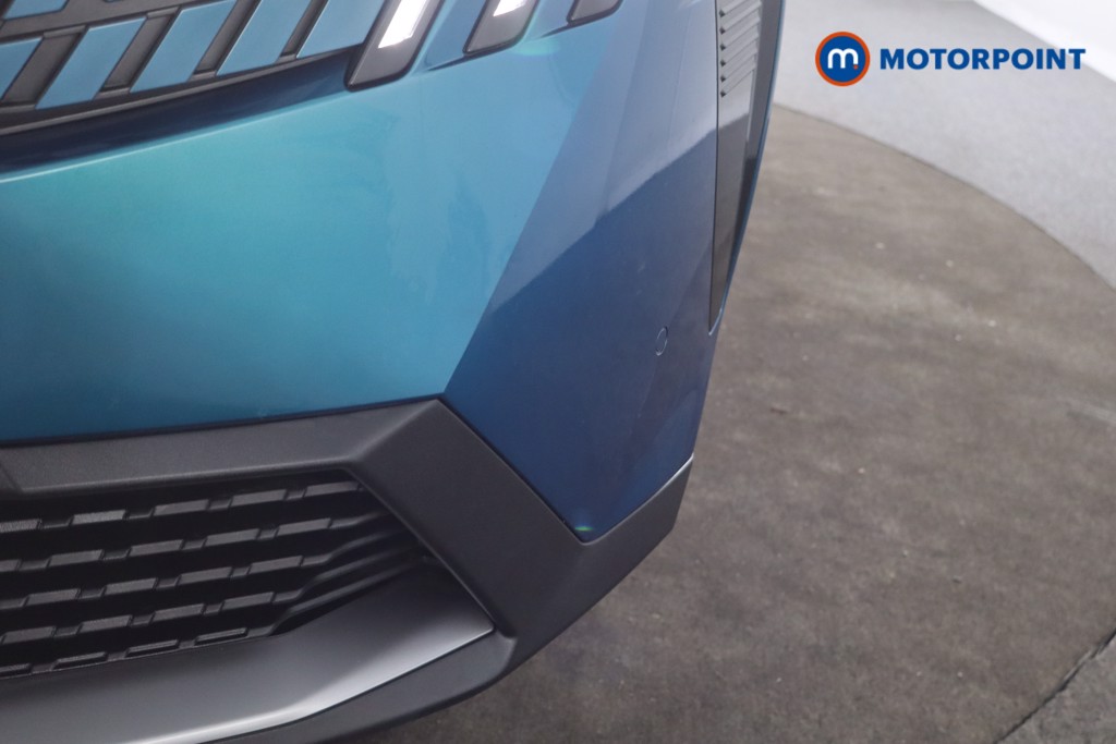 Used Peugeot 5008 2025 for sale - 77113767: Photo 44