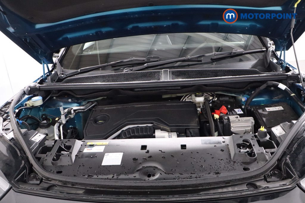 Used Peugeot 5008 2025 for sale - 77113767: Photo 45