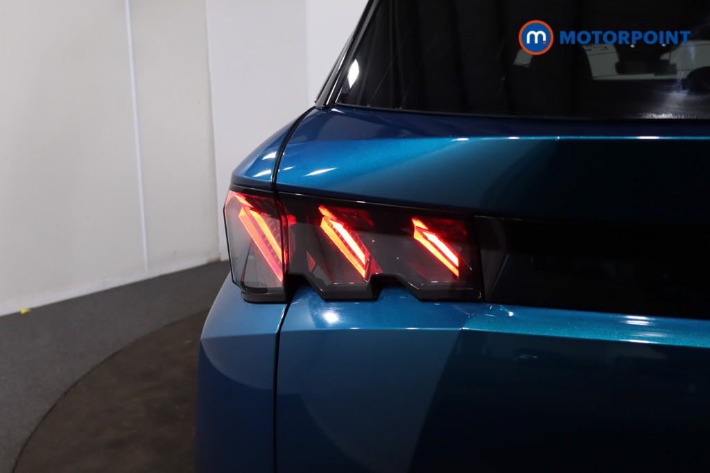 Used Peugeot 5008 2025 for sale - 77113767: Photo 50