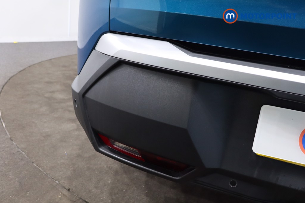 Used Peugeot 5008 2025 for sale - 77113767: Photo 51