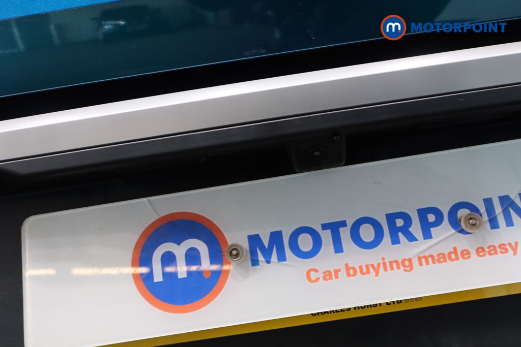 Used Peugeot 5008 2025 for sale - 77113767: Photo 52