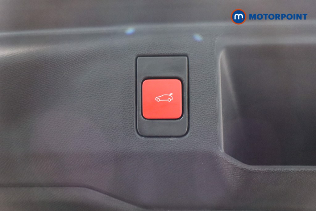 Used Peugeot 5008 2025 for sale - 77113767: Photo 53