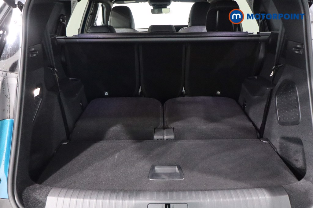 Used Peugeot 5008 2025 for sale - 77113767: Photo 54