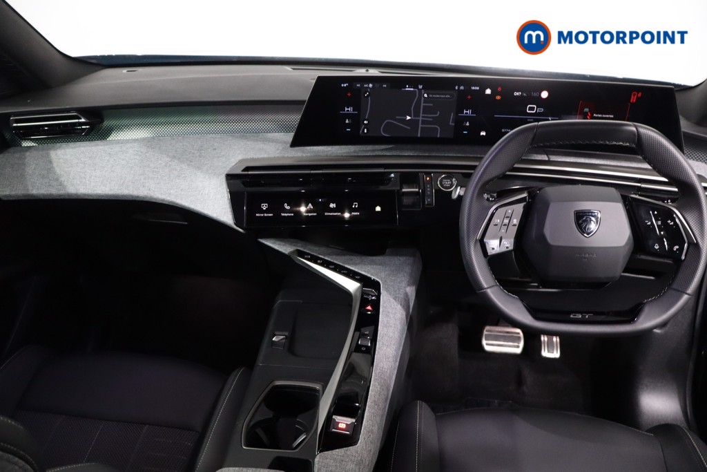 Used Peugeot 5008 2025 for sale - 77113767: Photo 9