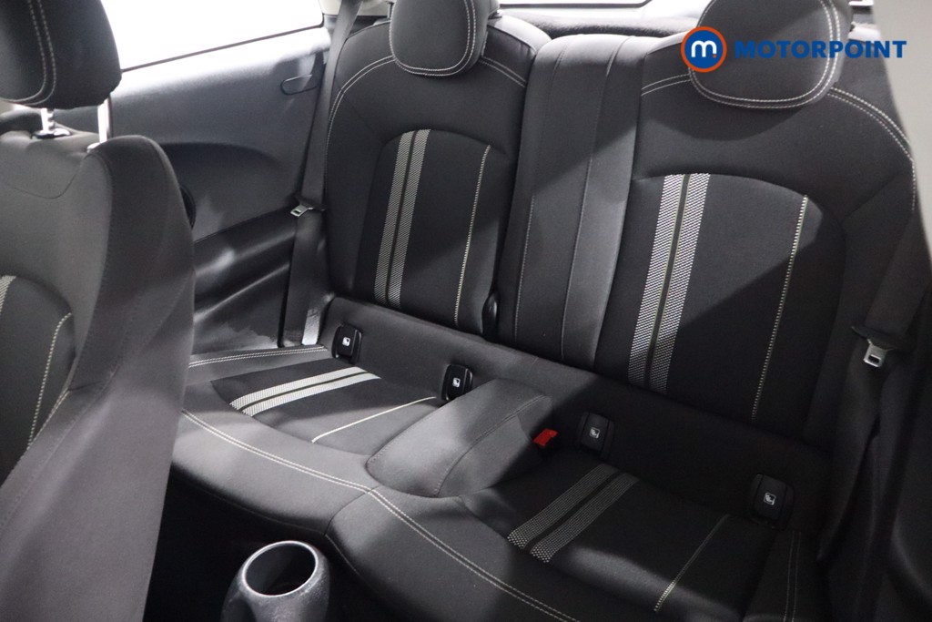 Used MINI Hatch 2022 for sale - 76157604: Photo 13