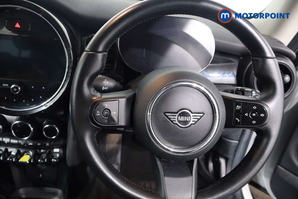 Used MINI Hatch 2022 for sale - 76157604: Photo 14