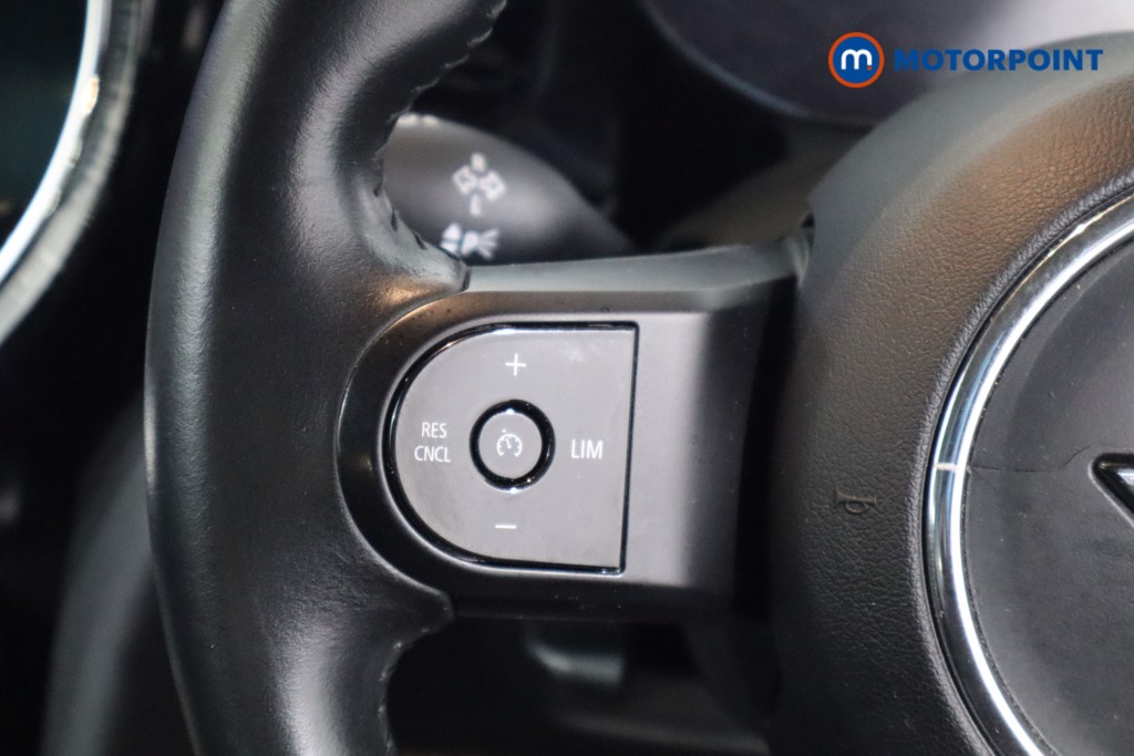 Used MINI Hatch 2022 for sale - 76157604: Photo 15