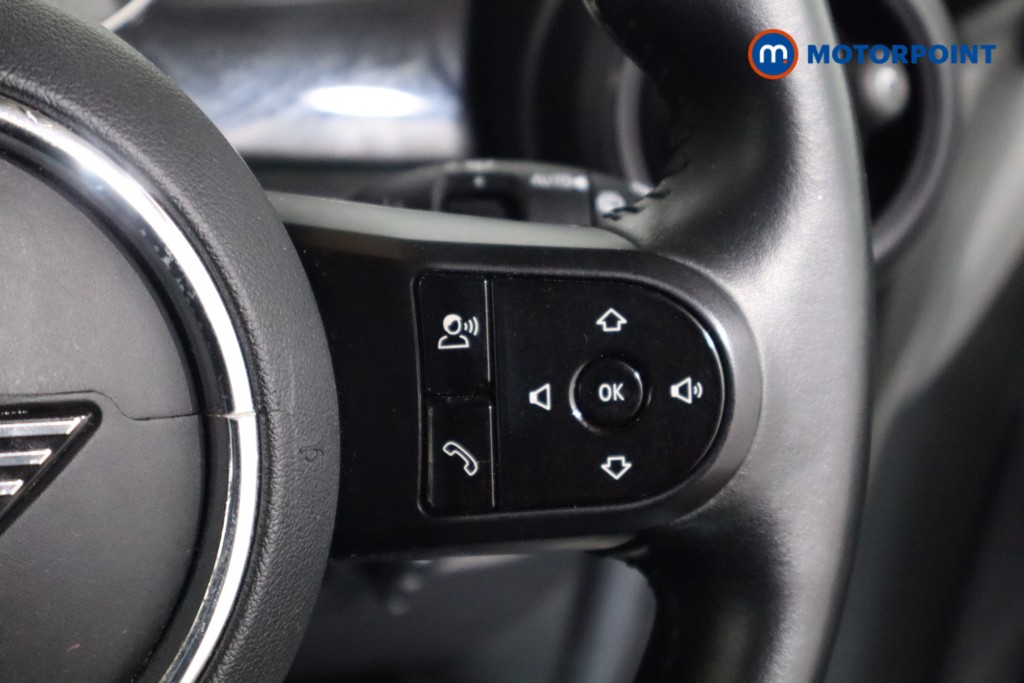 Used MINI Hatch 2022 for sale - 76157604: Photo 16