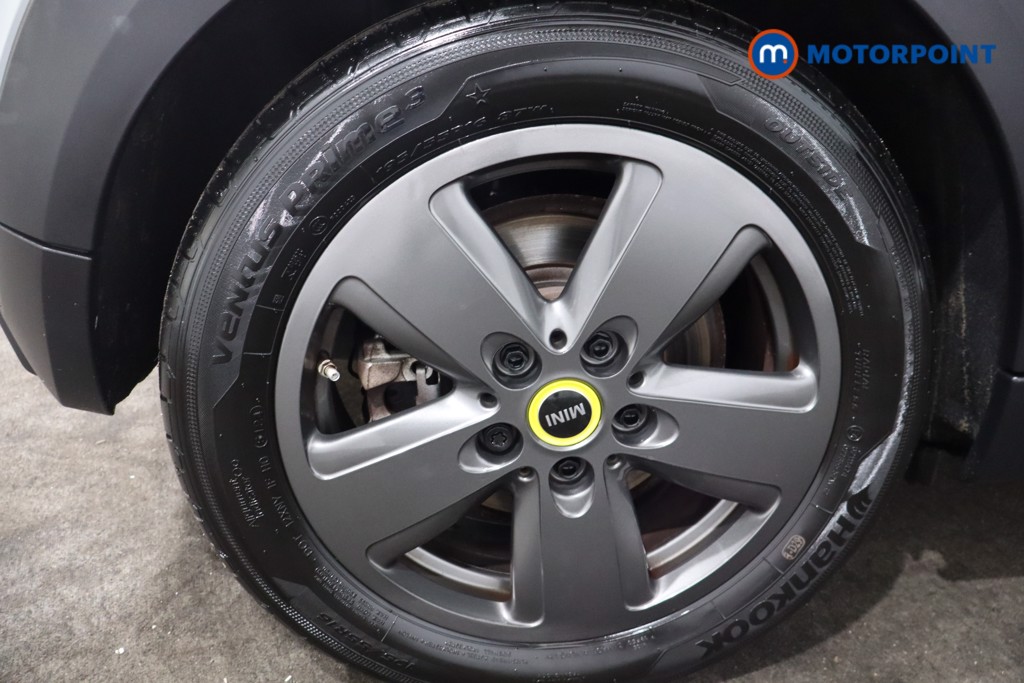 Used MINI Hatch 2022 for sale - 76157604: Photo 17