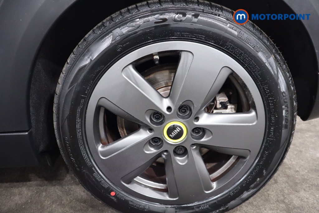 Used MINI Hatch 2022 for sale - 76157604: Photo 20