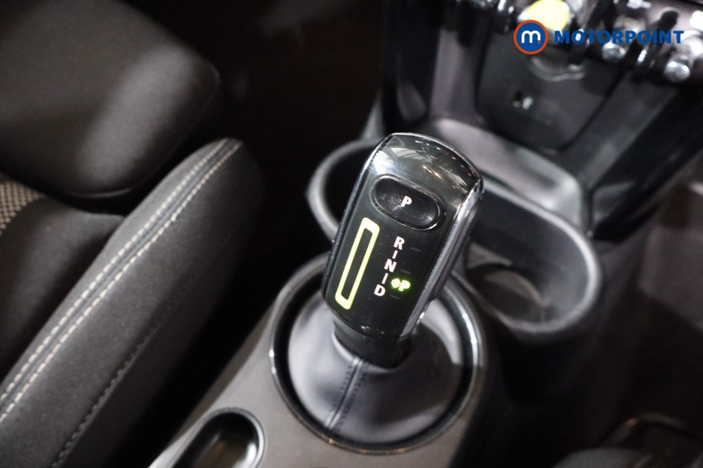Used MINI Hatch 2022 for sale - 76157604: Photo 22