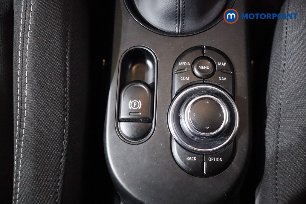Used MINI Hatch 2022 for sale - 76157604: Photo 24