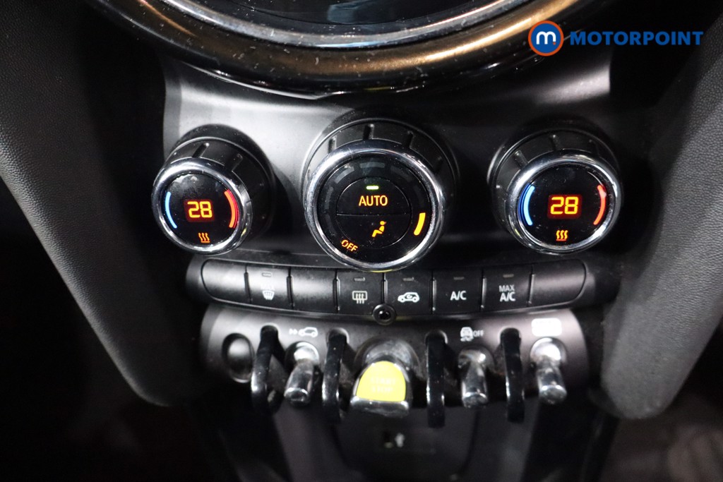 Used MINI Hatch 2022 for sale - 76157604: Photo 25