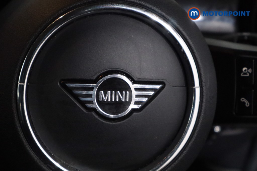 Used MINI Hatch 2022 for sale - 76157604: Photo 26
