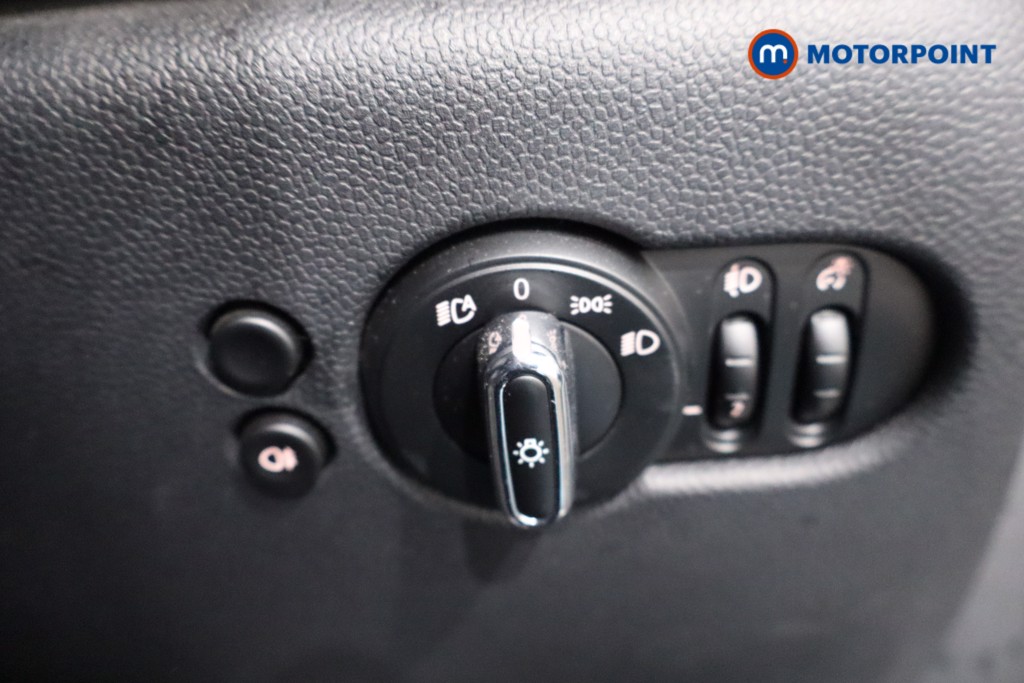 Used MINI Hatch 2022 for sale - 76157604: Photo 29