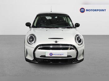 Used MINI Hatch 2022 for sale - 76157604: Photo 2