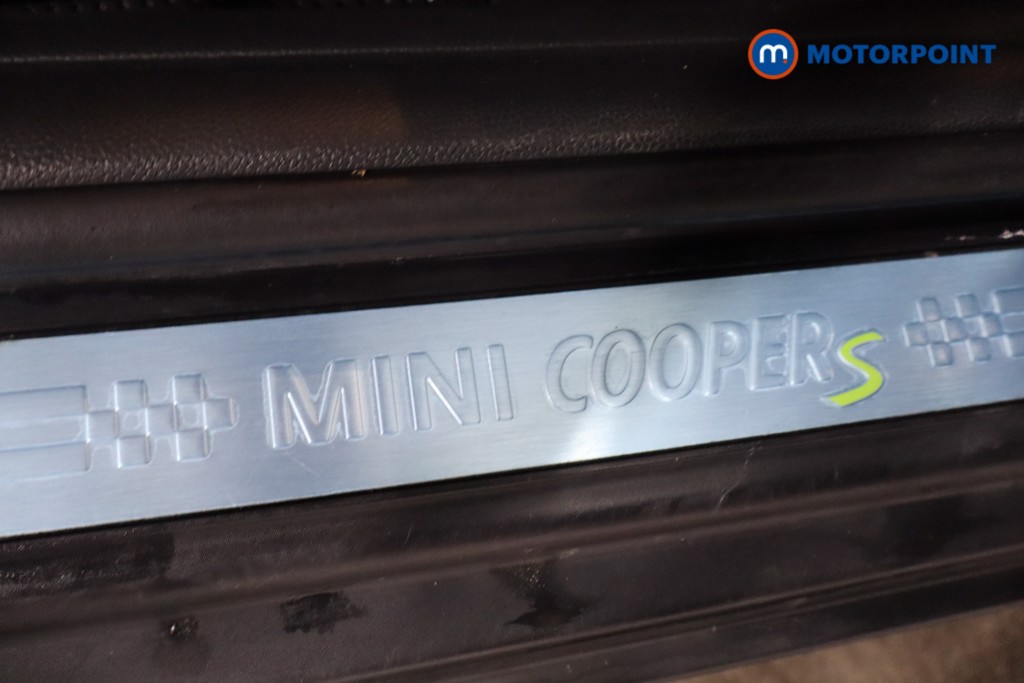 Used MINI Hatch 2022 for sale - 76157604: Photo 31