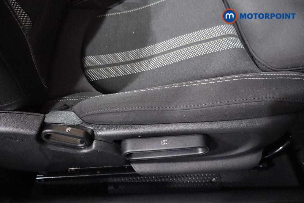 Used MINI Hatch 2022 for sale - 76157604: Photo 32