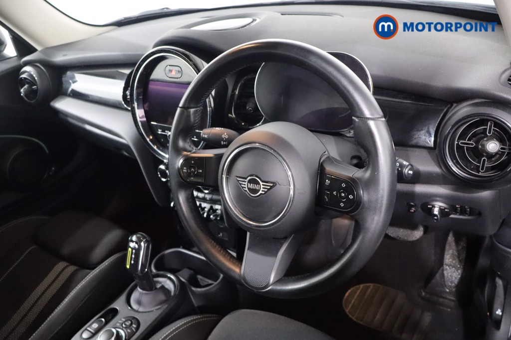 Used MINI Hatch 2022 for sale - 76157604: Photo 33