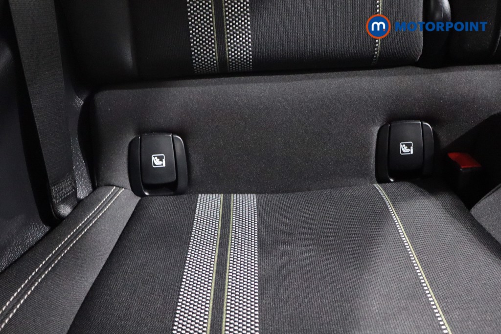 Used MINI Hatch 2022 for sale - 76157604: Photo 35
