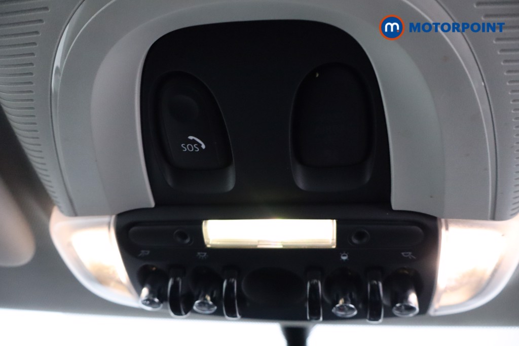 Used MINI Hatch 2022 for sale - 76157604: Photo 36