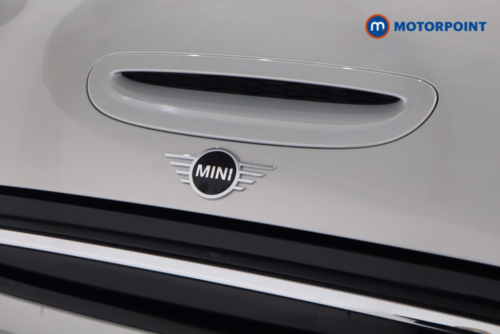Used MINI Hatch 2022 for sale - 76157604: Photo 39