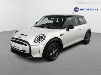 Used MINI Hatch 2022 for sale - 76157604: Photo 3