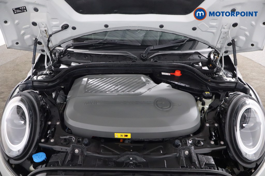 Used MINI Hatch 2022 for sale - 76157604: Photo 41