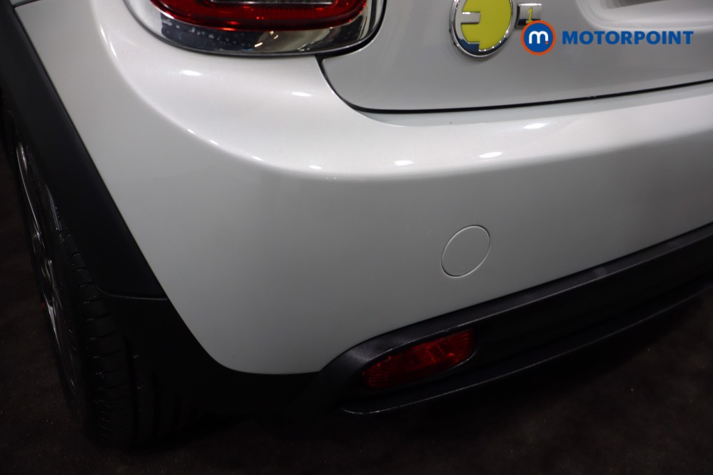 Used MINI Hatch 2022 for sale - 76157604: Photo 45