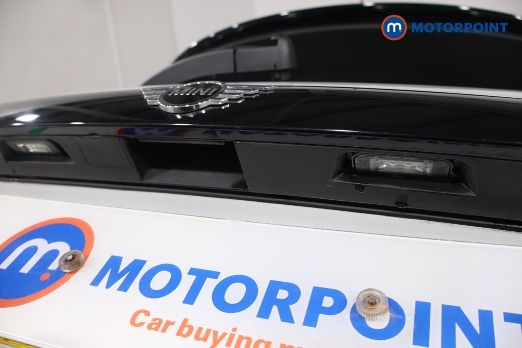 Used MINI Hatch 2022 for sale - 76157604: Photo 46