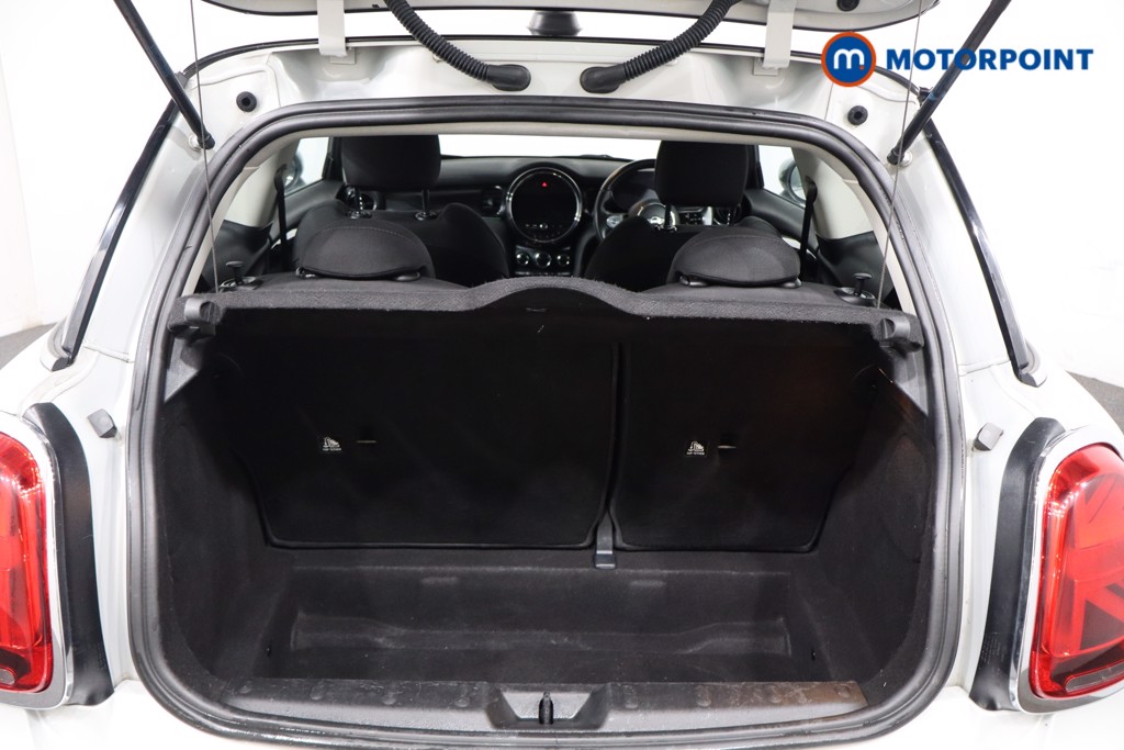 Used MINI Hatch 2022 for sale - 76157604: Photo 48