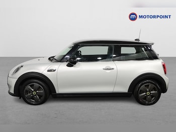 Used MINI Hatch 2022 for sale - 76157604: Photo 4