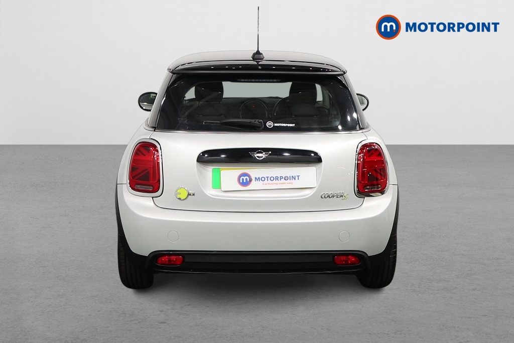 Used MINI Hatch 2022 for sale - 76157604: Photo 6