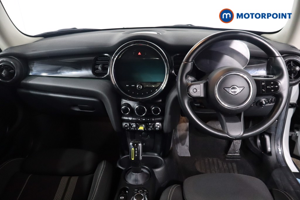 Used MINI Hatch 2022 for sale - 76157604: Photo 9