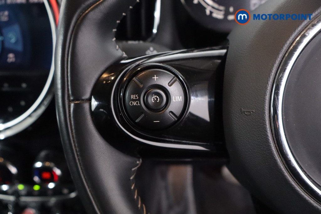 Used MINI Countryman 2021 for sale - 77529618: Photo 15