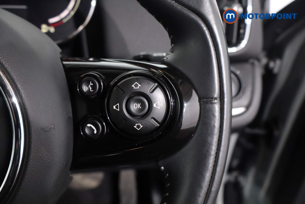 Used MINI Countryman 2021 for sale - 77529618: Photo 16