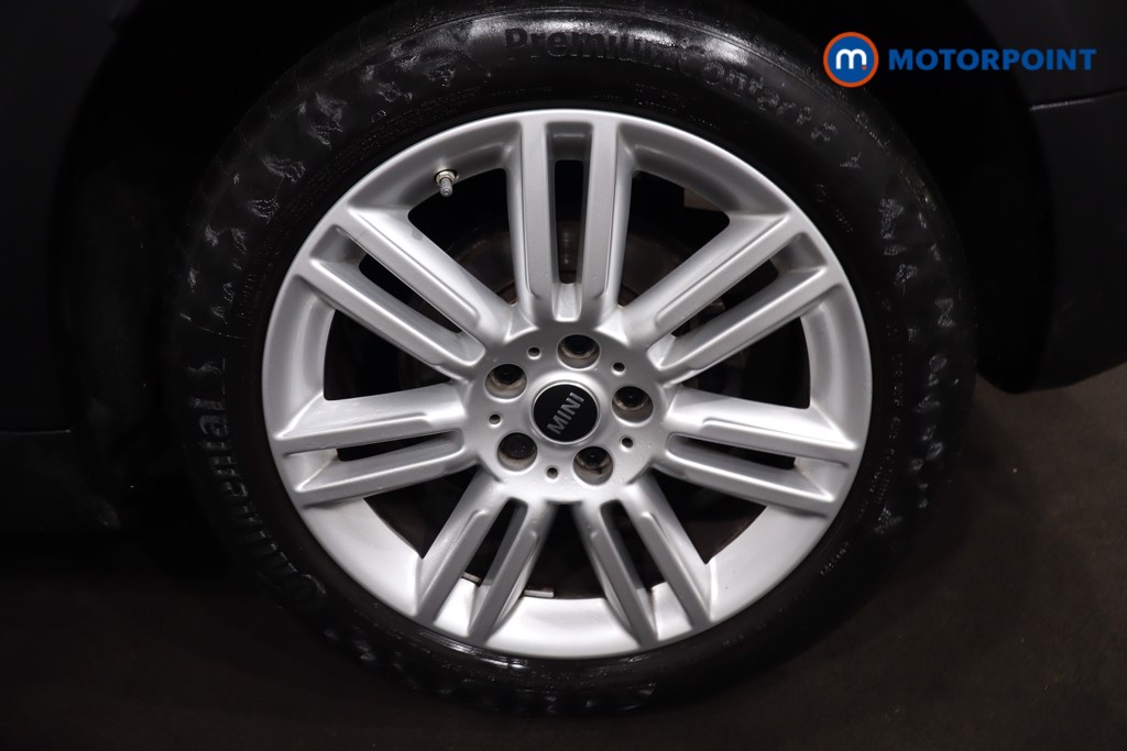 Used MINI Countryman 2021 for sale - 77529618: Photo 20