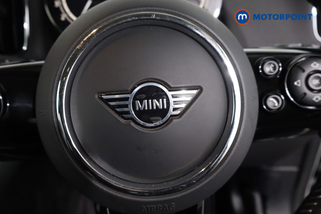 Used MINI Countryman 2021 for sale - 77529618: Photo 21