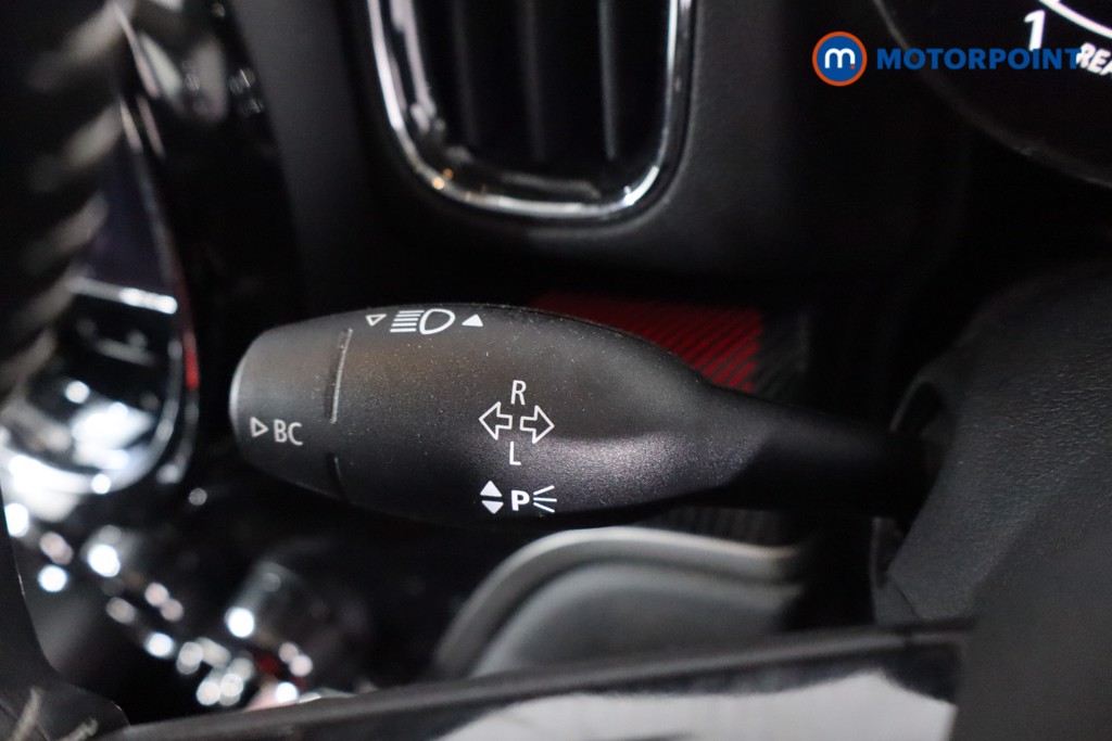 Used MINI Countryman 2021 for sale - 77529618: Photo 22