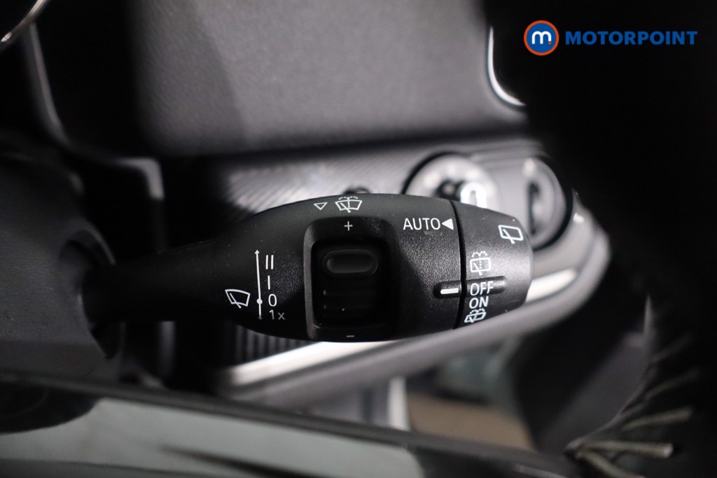 Used MINI Countryman 2021 for sale - 77529618: Photo 23