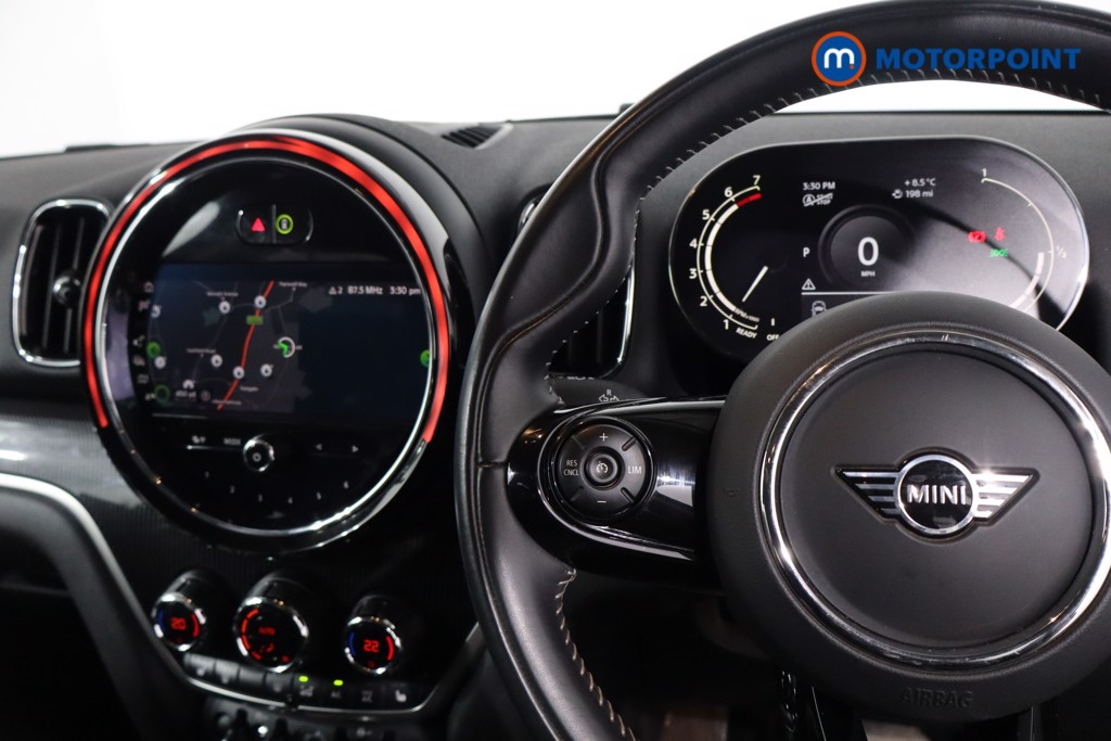Used MINI Countryman 2021 for sale - 77529618: Photo 28