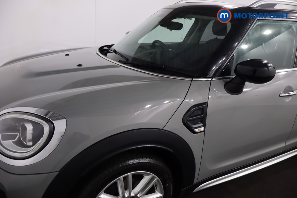 Used MINI Countryman 2021 for sale - 77529618: Photo 34