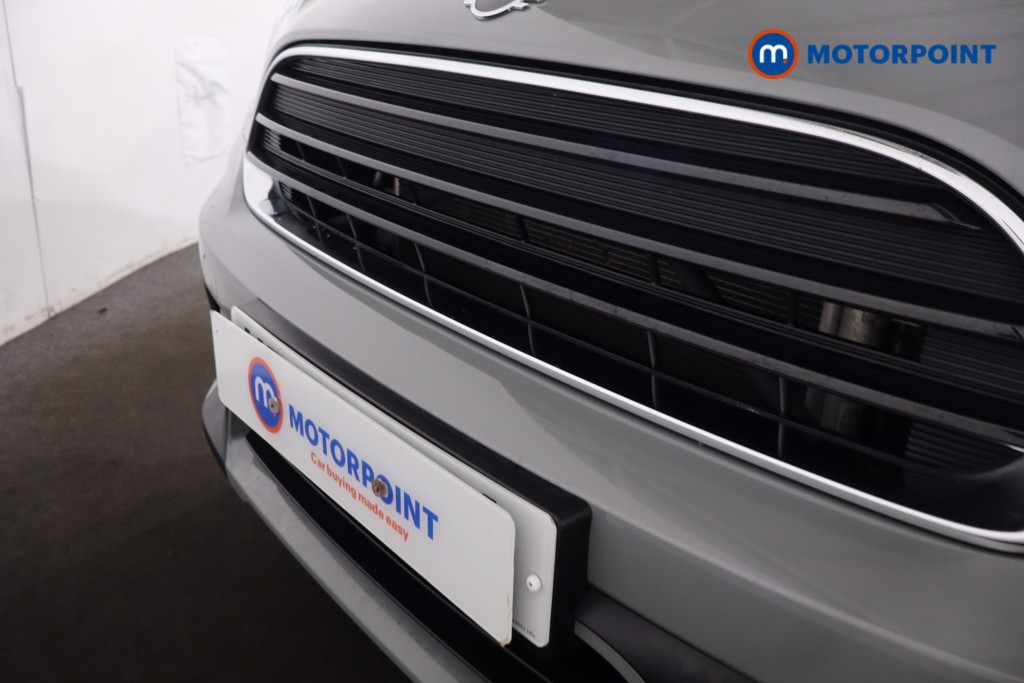 Used MINI Countryman 2021 for sale - 77529618: Photo 35