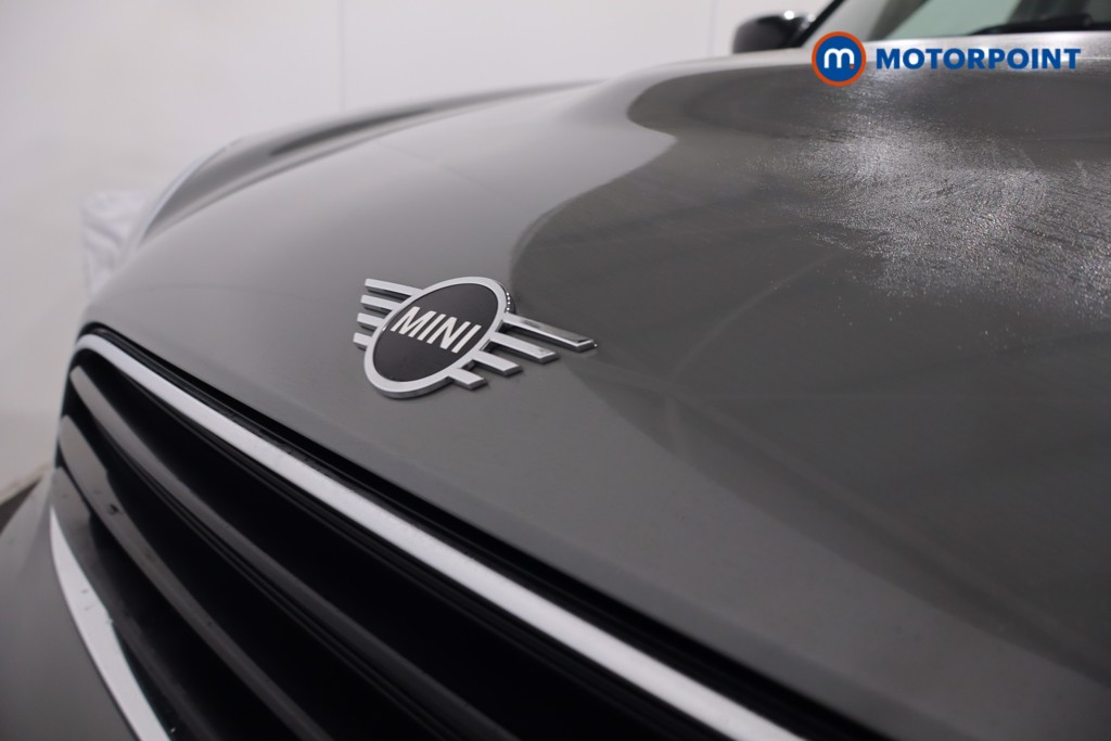 Used MINI Countryman 2021 for sale - 77529618: Photo 36