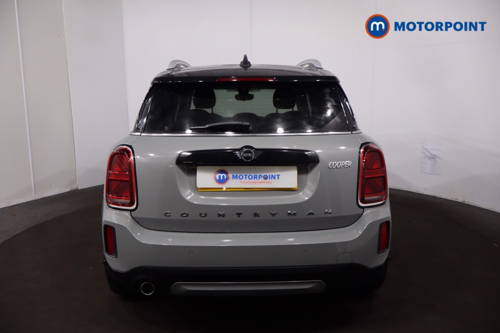 Used MINI Countryman 2021 for sale - 77529618: Photo 41