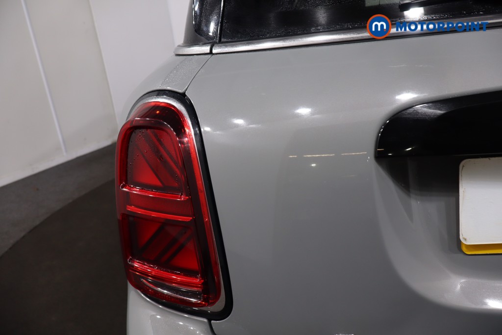 Used MINI Countryman 2021 for sale - 77529618: Photo 43