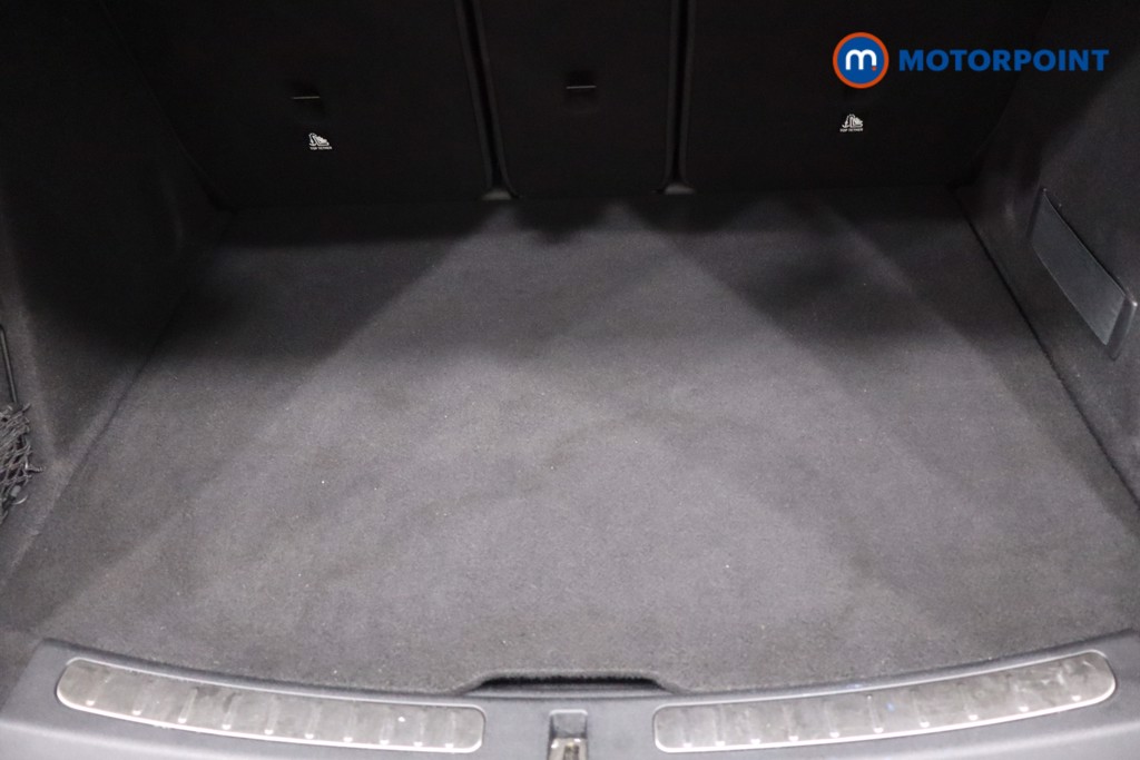 Used MINI Countryman 2021 for sale - 77529618: Photo 45