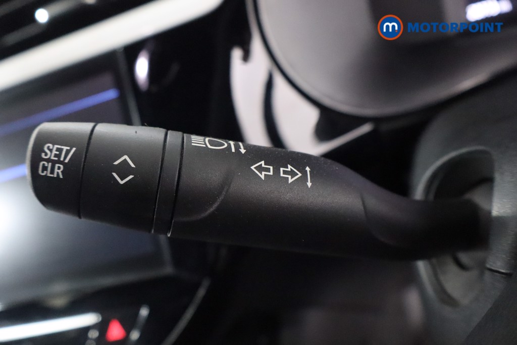 Used Vauxhall Corsa 2023 for sale - 76905613: Photo 22