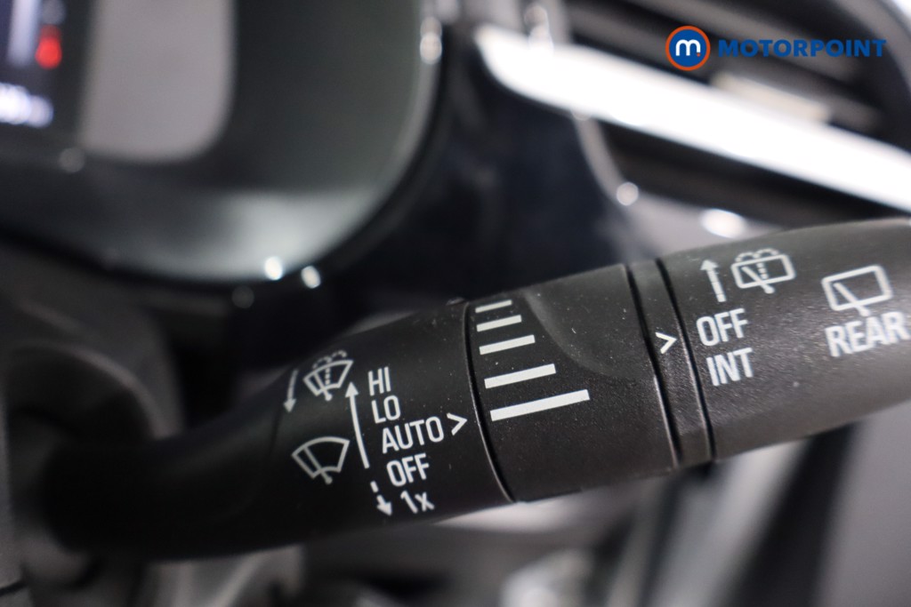 Used Vauxhall Corsa 2023 for sale - 76905613: Photo 23